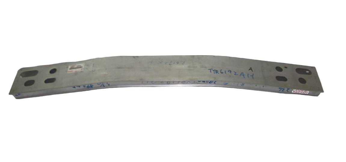 TO1006221 (RockAuto T2)