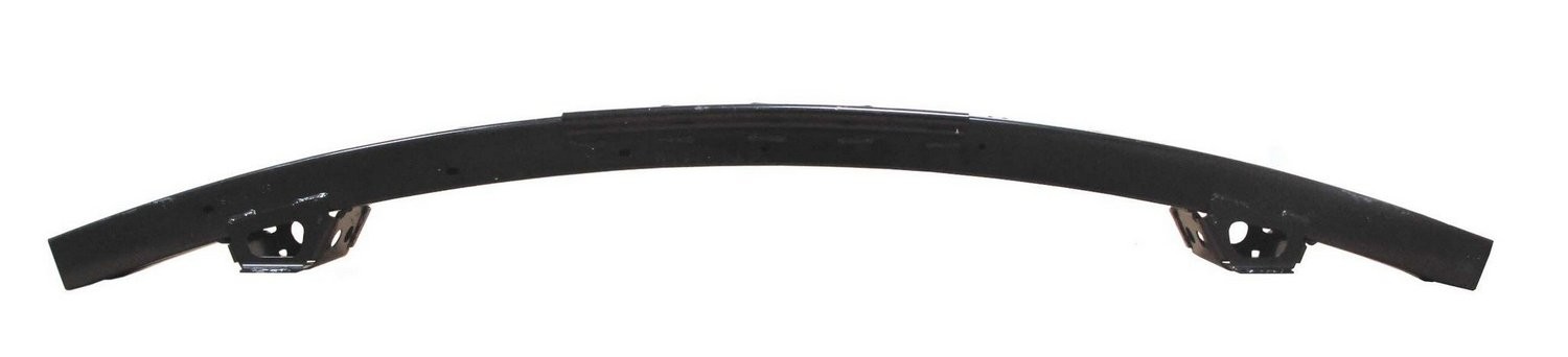 TO1006224C (RockAuto T2)