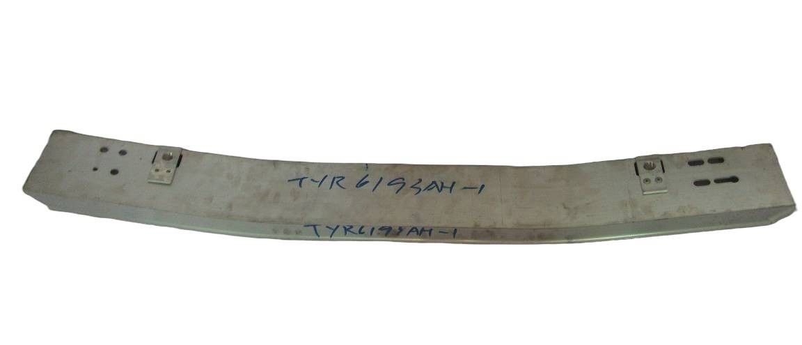 TO1006227 (RockAuto T2)