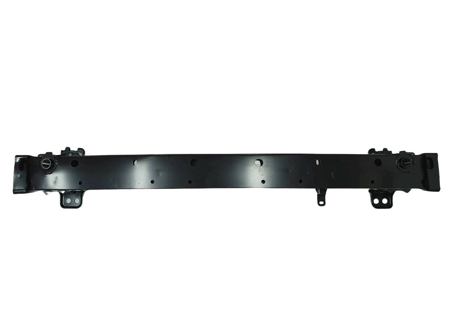 TO1006231C (RockAuto T2)