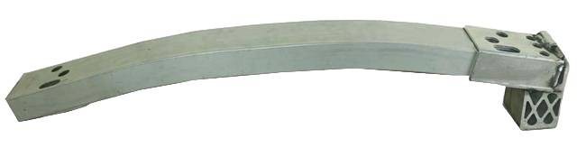 TO1006236C (RockAuto T2)