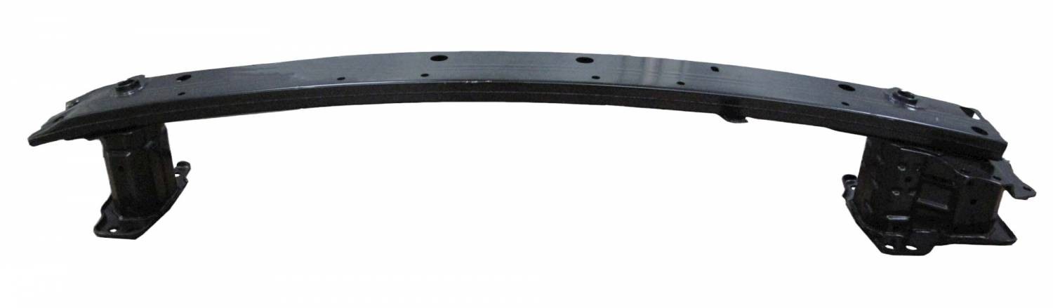 TO1006242 (RockAuto T2)