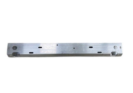 TO1006243 (RockAuto T2)