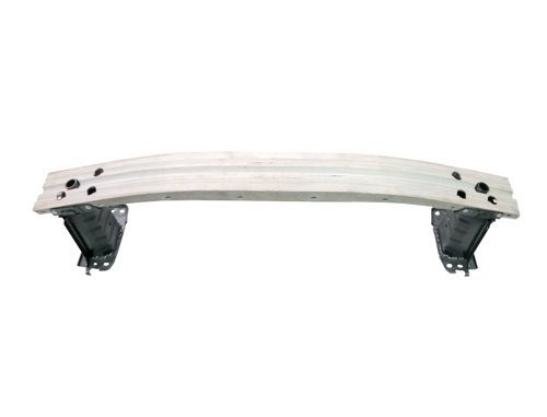 TO1006246 (RockAuto T2)