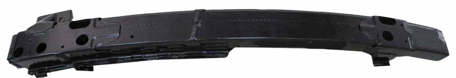 TO1006250C (RockAuto T2)