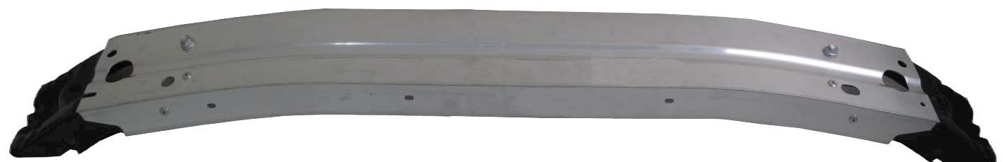 TO1006259 (RockAuto T2)