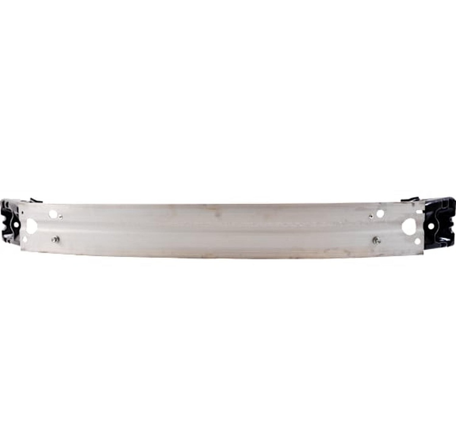 TO1006266 (RockAuto T2)