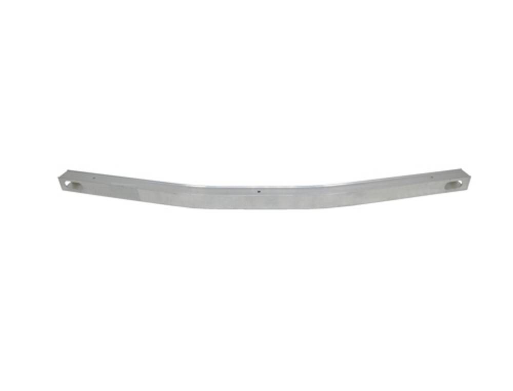 TO1007109C (RockAuto T2)