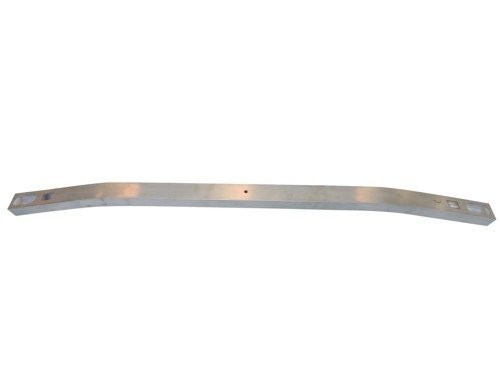 TO1007113 (RockAuto T2)