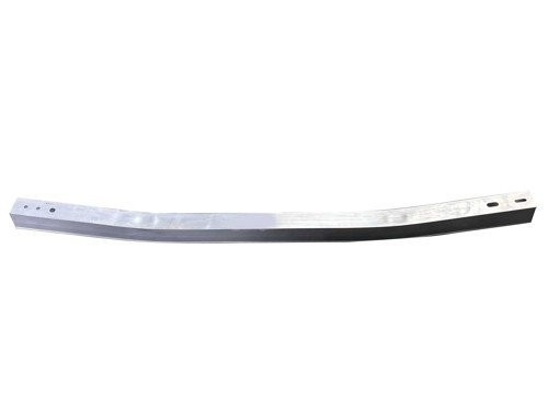 TO1007119 (RockAuto T2)