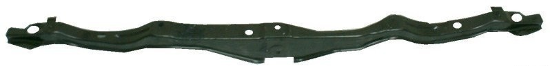 TO1008107 (RockAuto T2)
