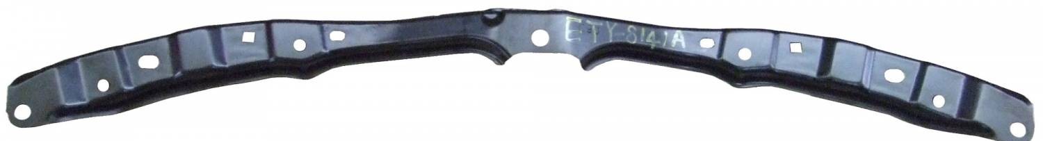 TO1008108 (RockAuto T2)