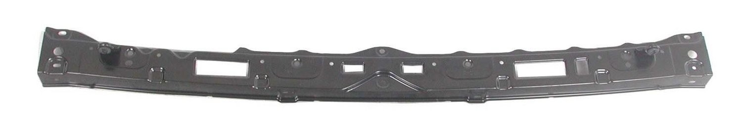 TO1010101 (RockAuto T2)