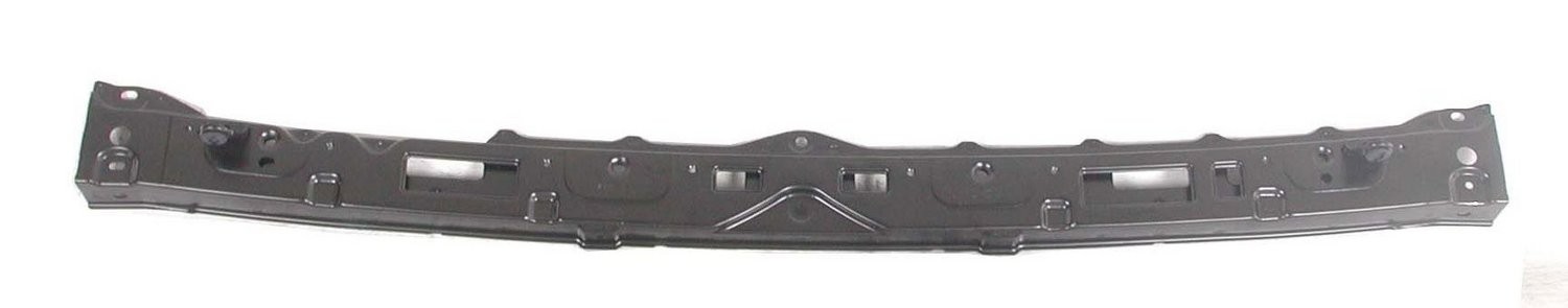 TO1010102 (RockAuto T2)