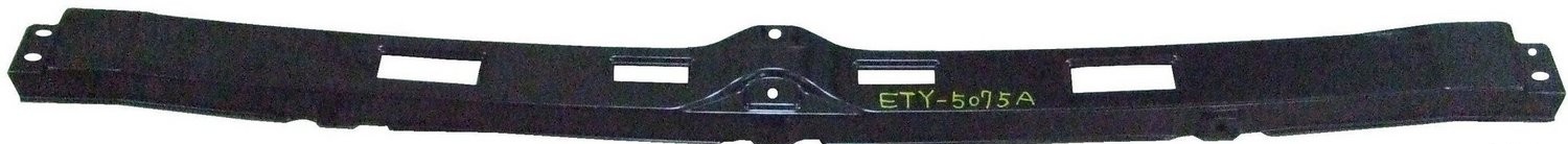 TO1010103 (RockAuto T2)