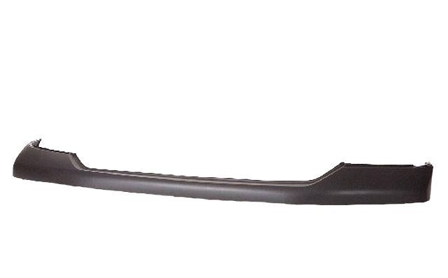 TO1014100 (RockAuto T2)