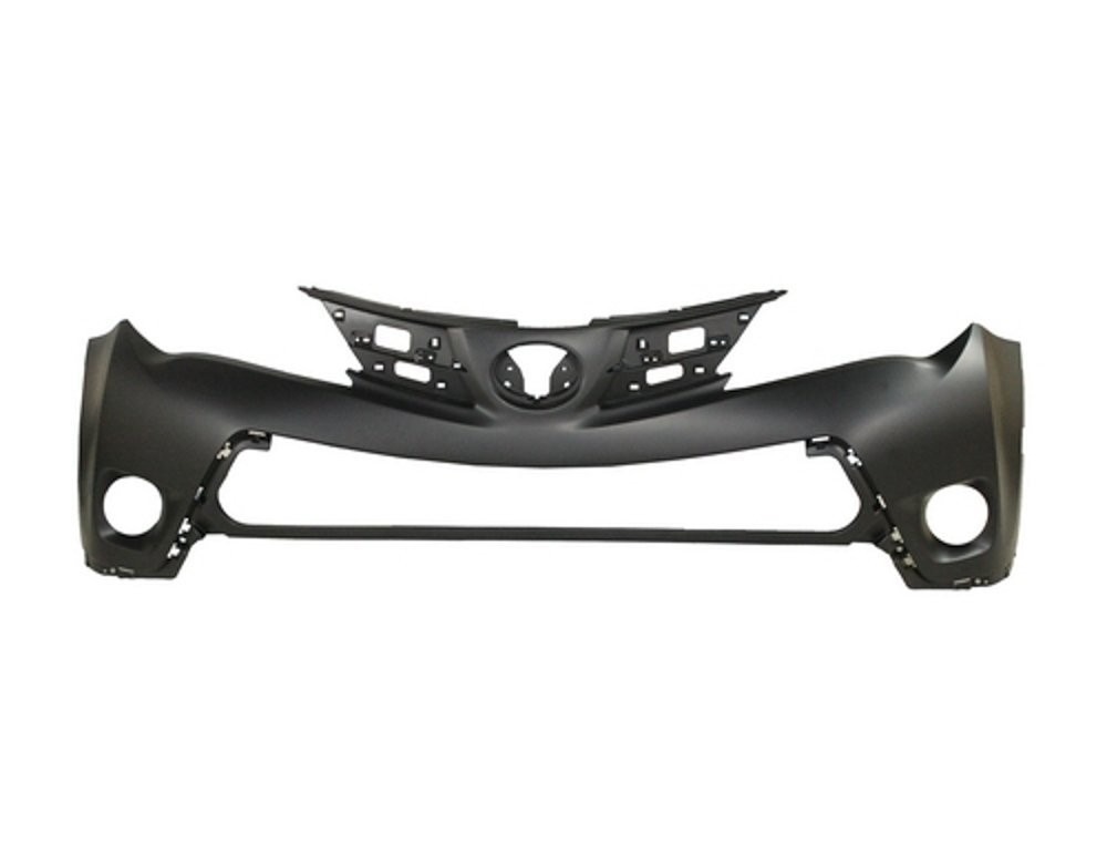 TO1014101C (RockAuto T2)