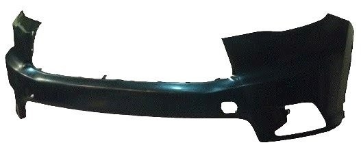 TO1014102 (RockAuto T2)