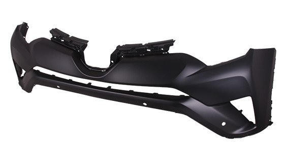 TO1014103 (RockAuto T2)
