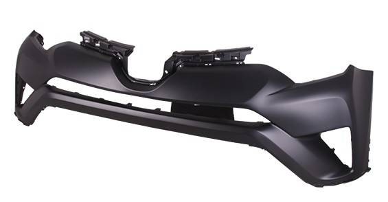 TO1014104C (RockAuto T2)