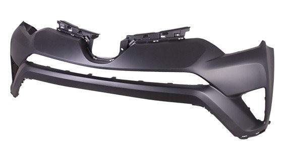 TO1014105 (RockAuto T2)