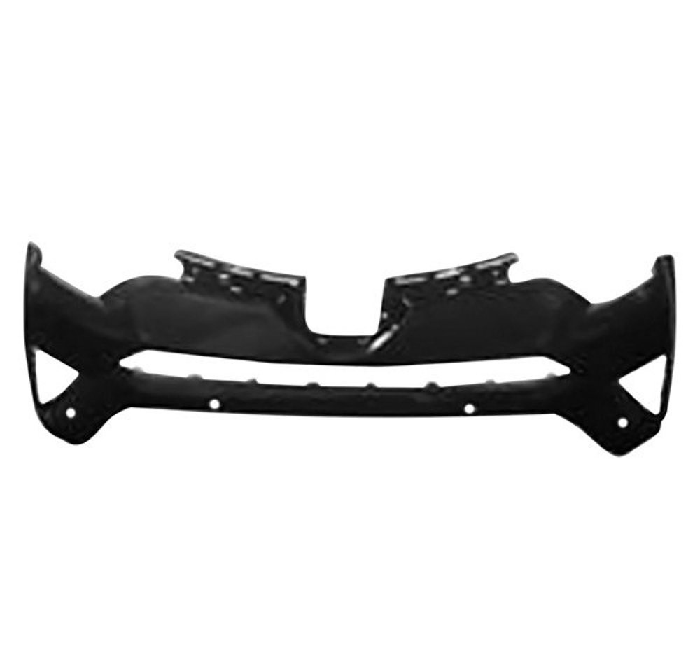 TO1014106C (RockAuto T2)