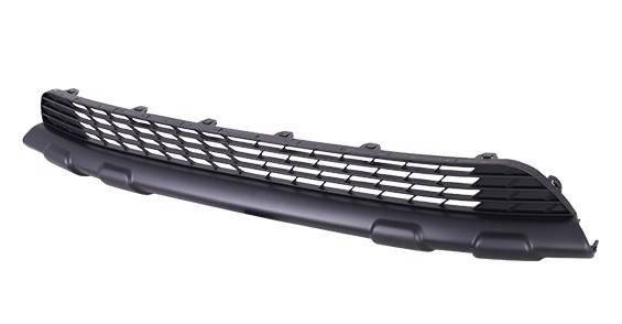 TO1015103 (RockAuto T2)