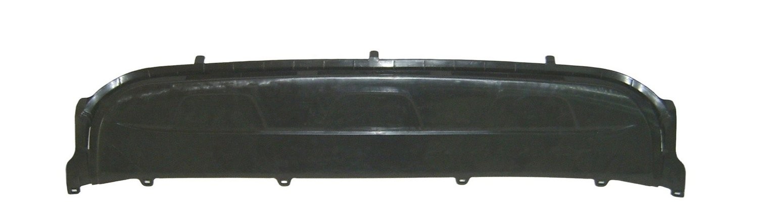 TO1015104C (RockAuto T2)