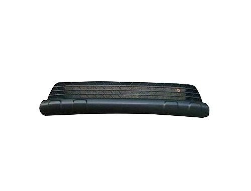 TO1015105 (RockAuto T2)