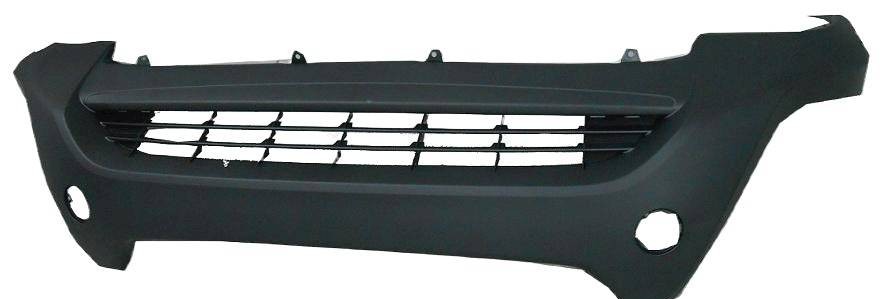 TO1015108 (RockAuto T2)