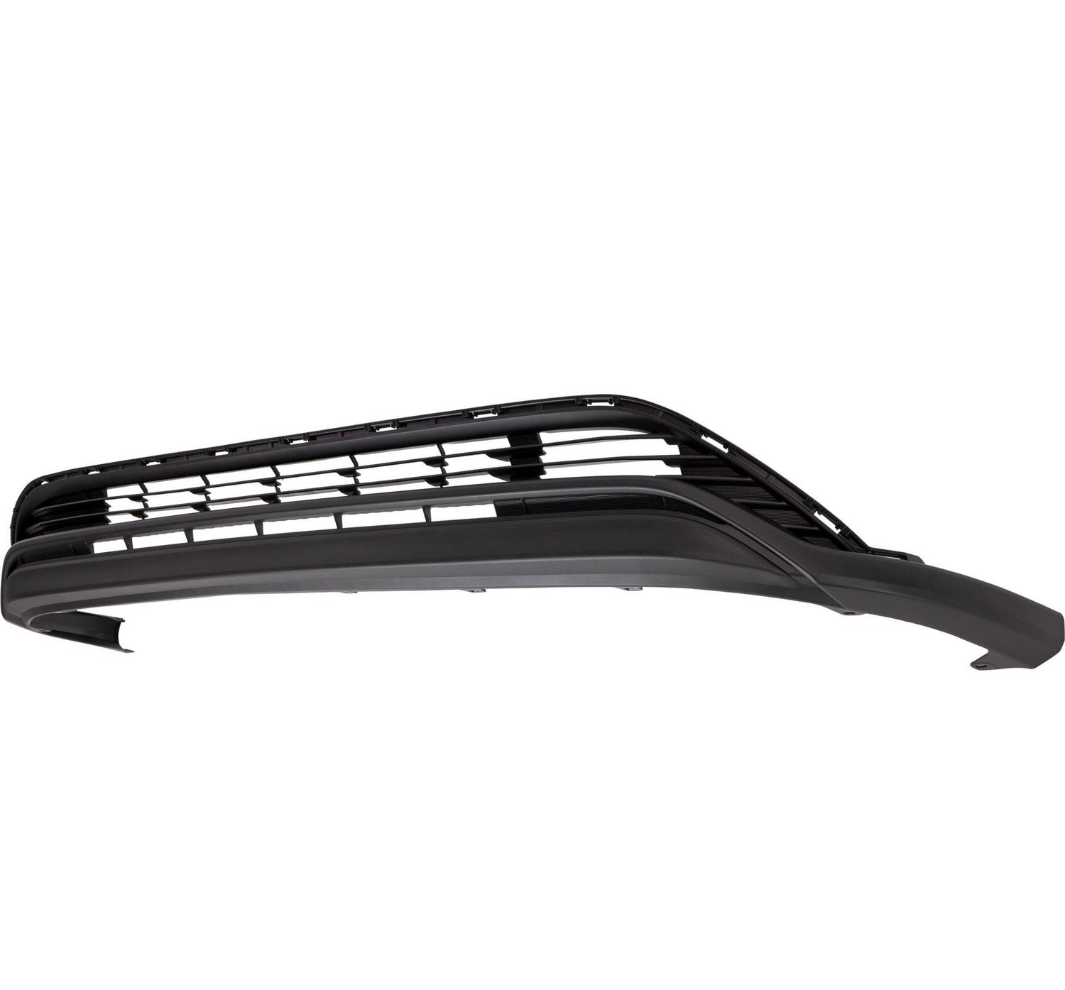 TO1015113C (RockAuto T2)