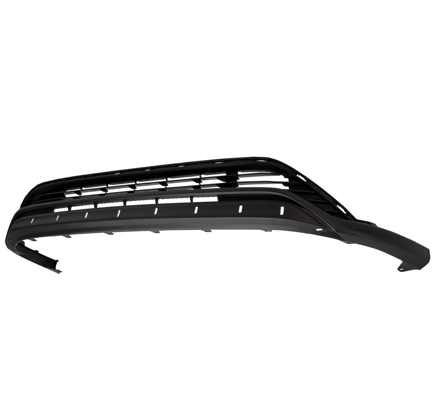 TO1015114 (RockAuto T2)