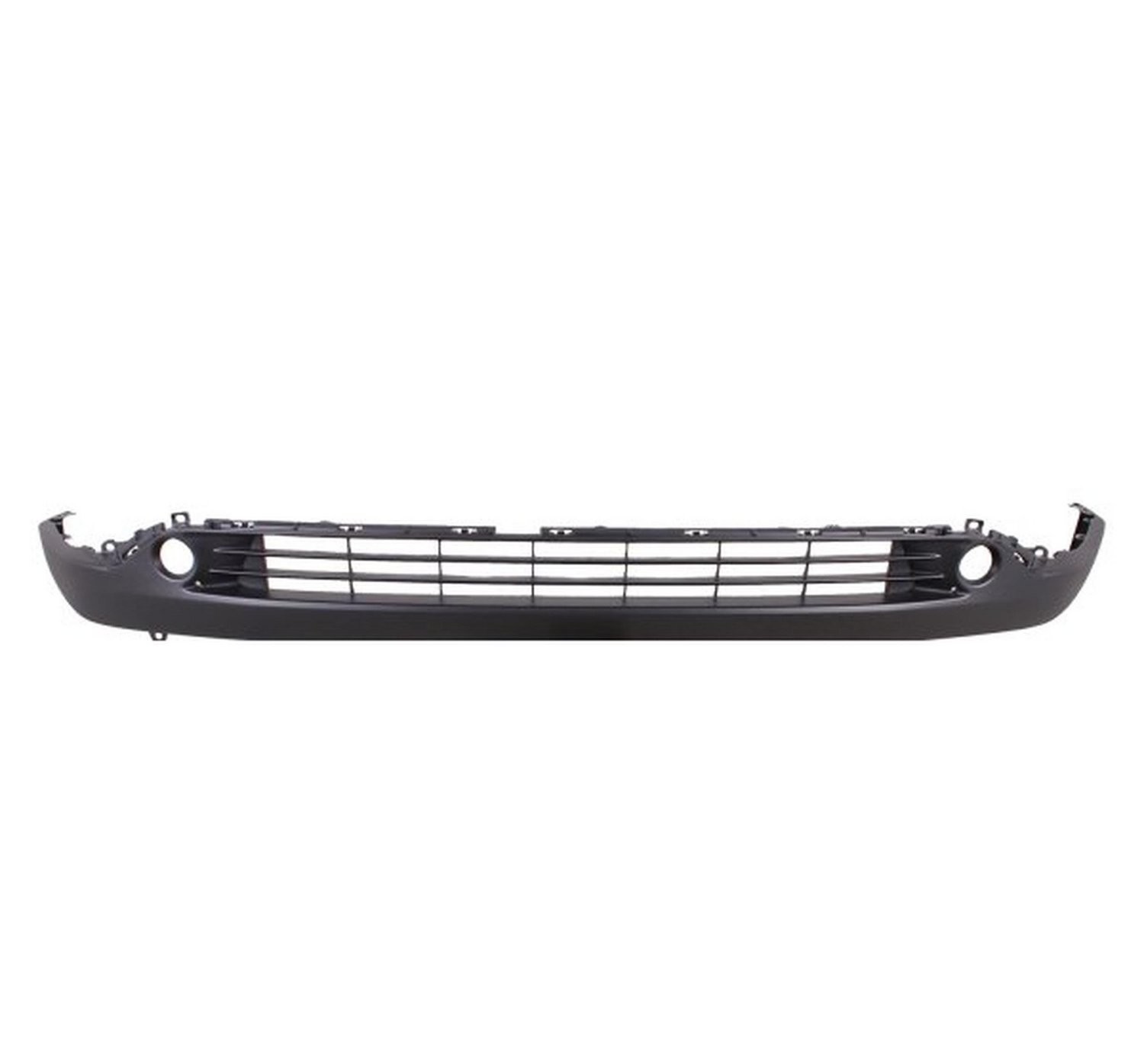 TO1015115 (RockAuto T2)