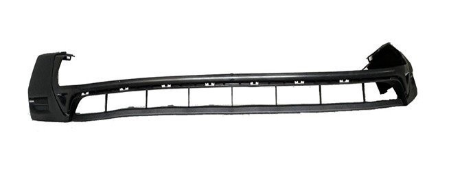 TO1015117 (RockAuto T2)