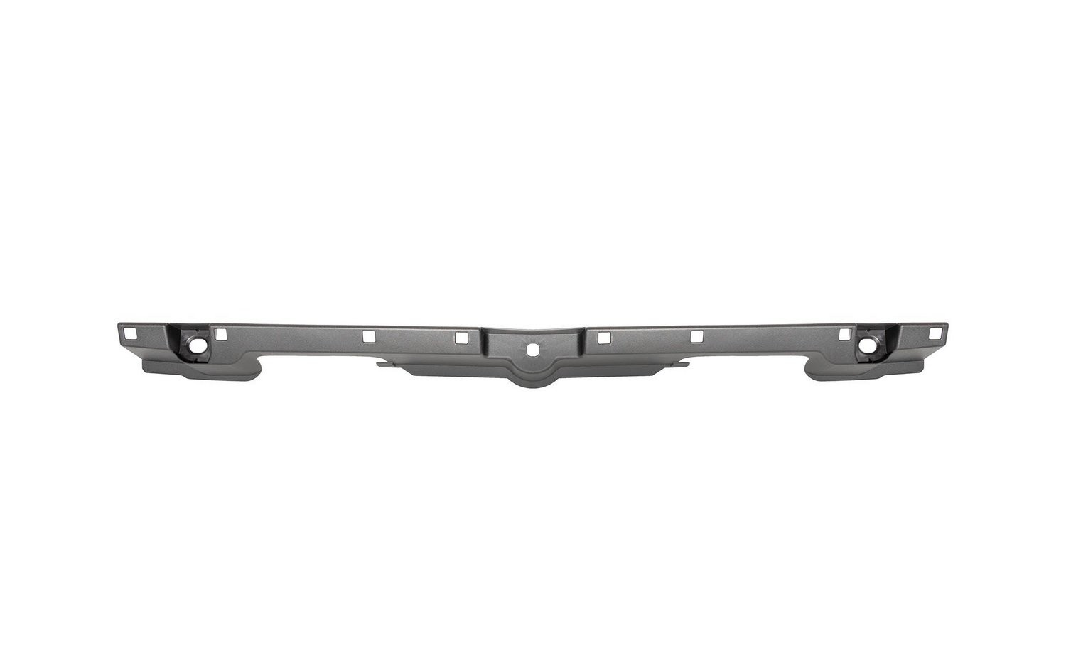TO1015119 (RockAuto T2)
