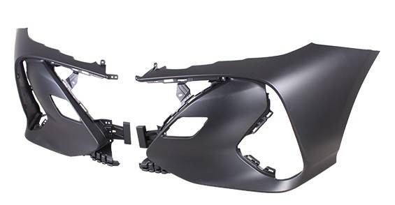 TO1016100 (RockAuto T2)
