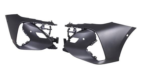 TO1016101C (RockAuto T2)