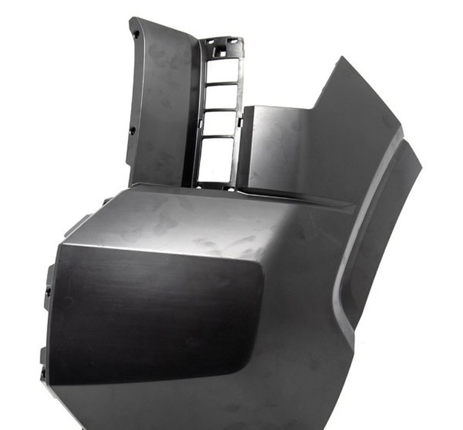 TO1016104C (RockAuto T2)