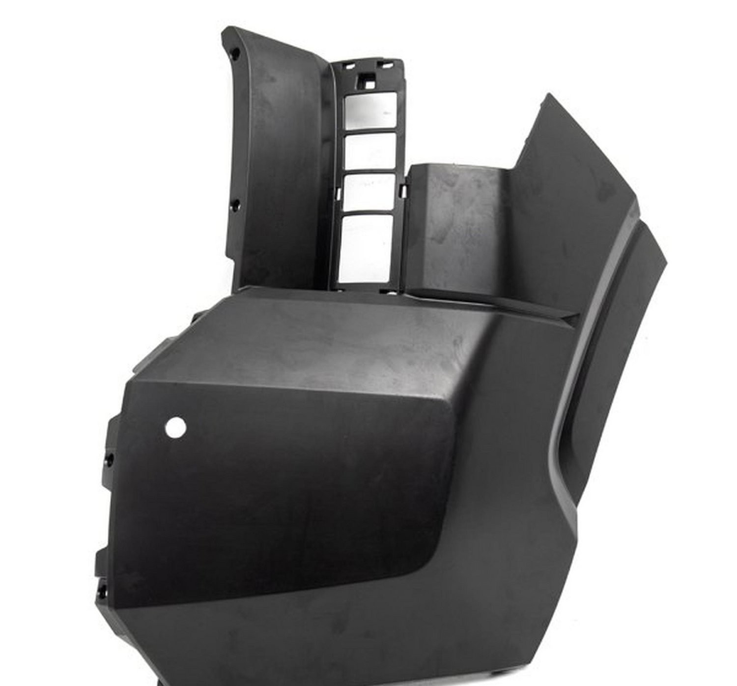 TO1016105C (RockAuto TO1016105)