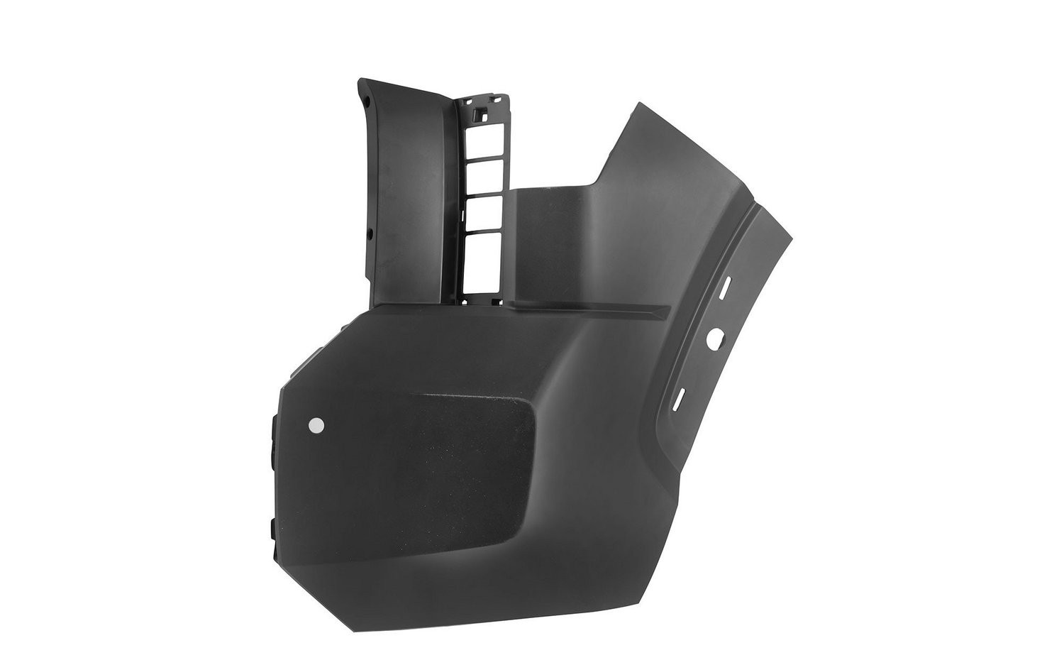 TO1016107 (RockAuto T2)