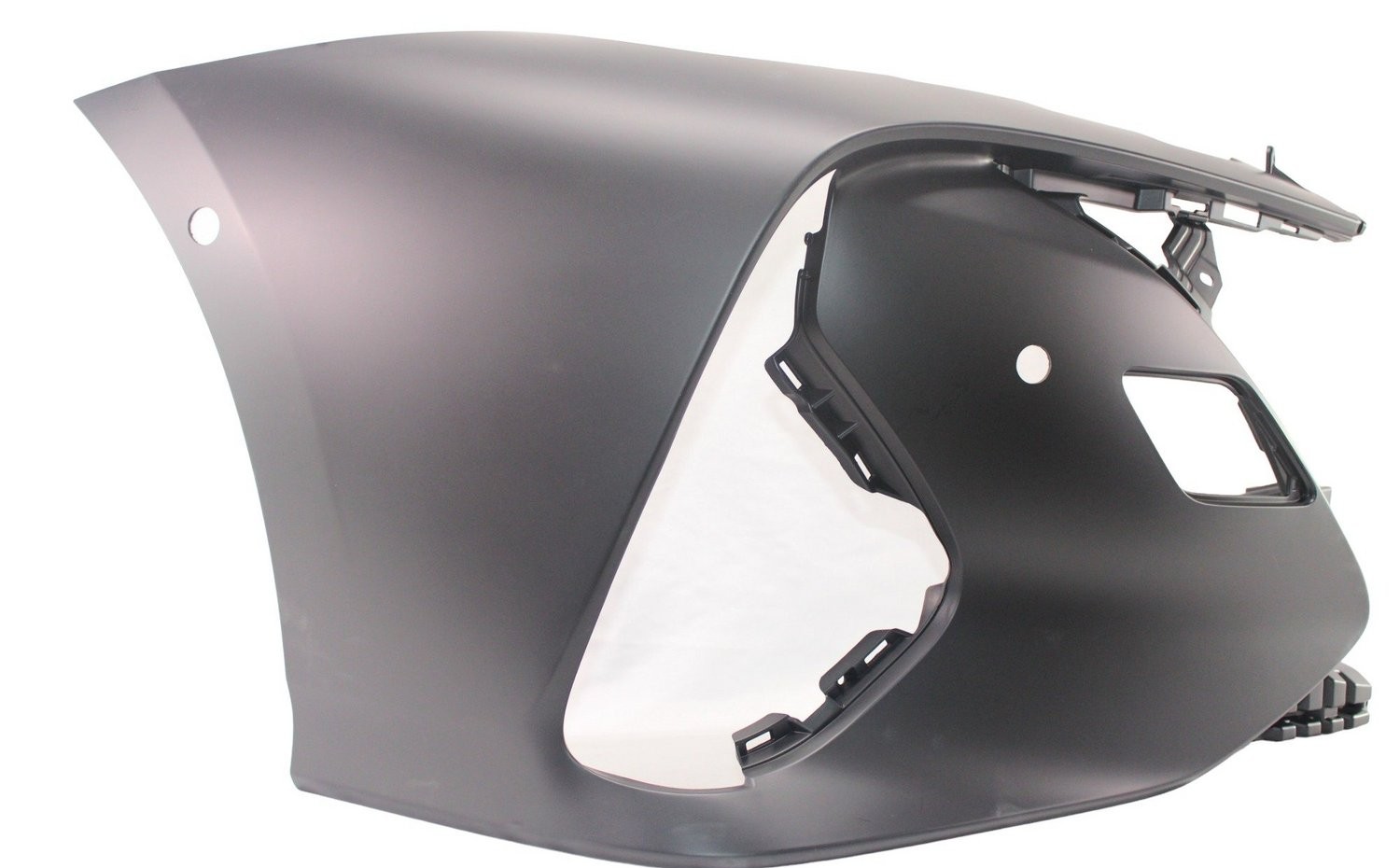 TO1017100C (RockAuto T2)