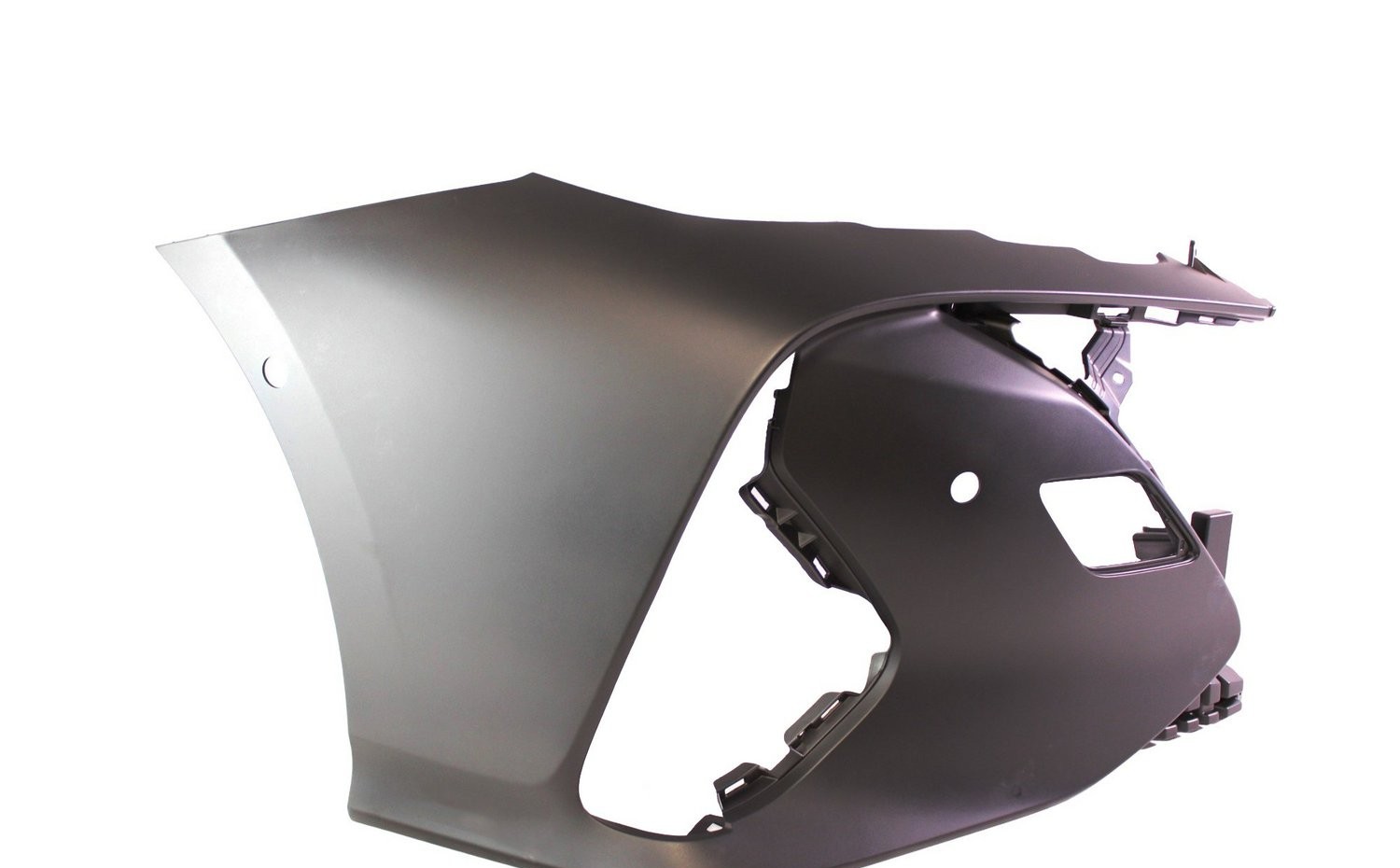 TO1017101C (RockAuto T2)