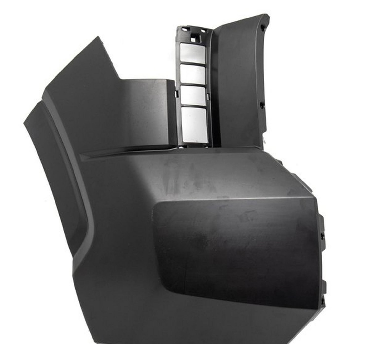 TO1017104C (RockAuto TO1017104)