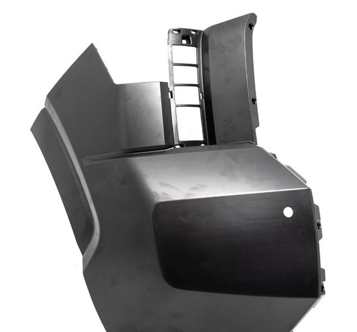 TO1017105C (RockAuto T2)