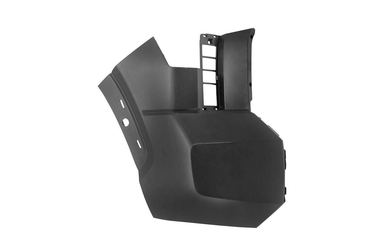 TO1017106 (RockAuto T2)