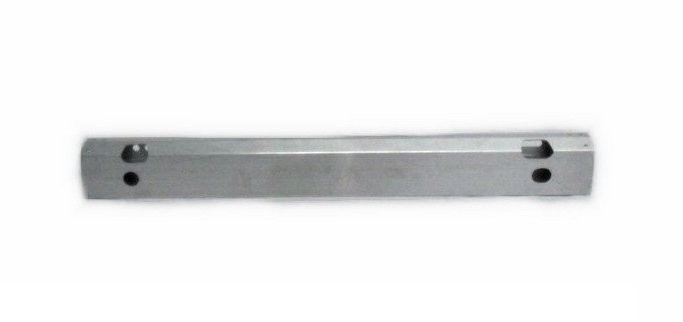 TO1025102 (RockAuto T2)