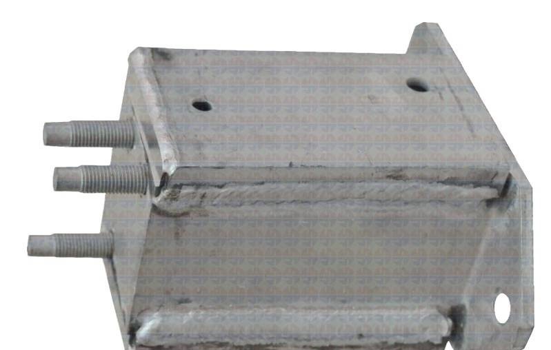 TO1026106 (RockAuto T2)