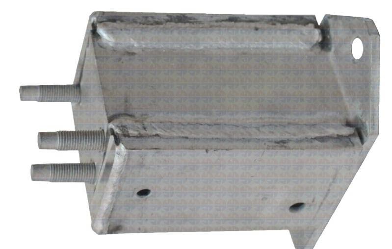 TO1027106C (RockAuto T2)