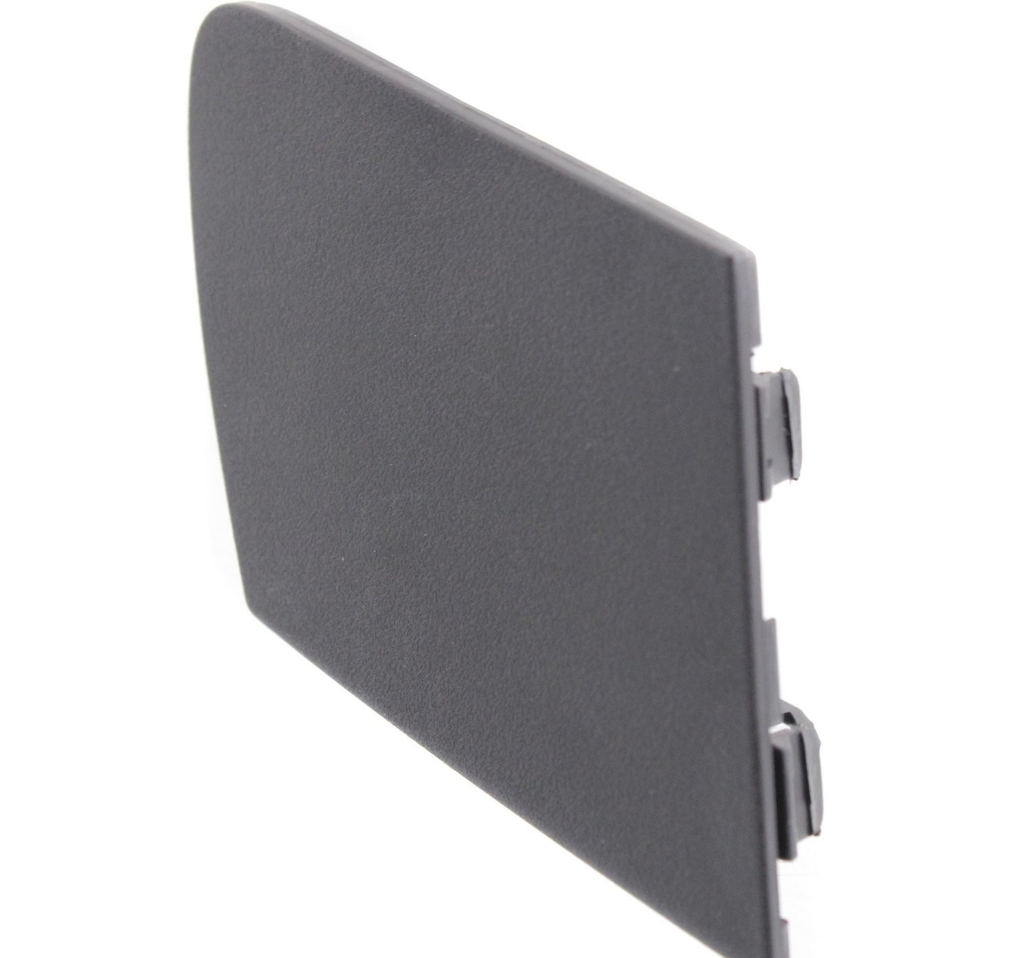 TO1028102 (RockAuto T2)