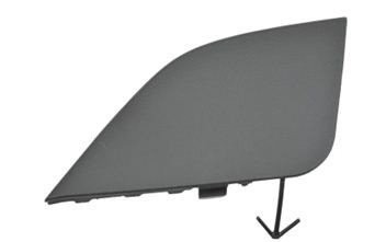 TO1029107 (RockAuto T2)